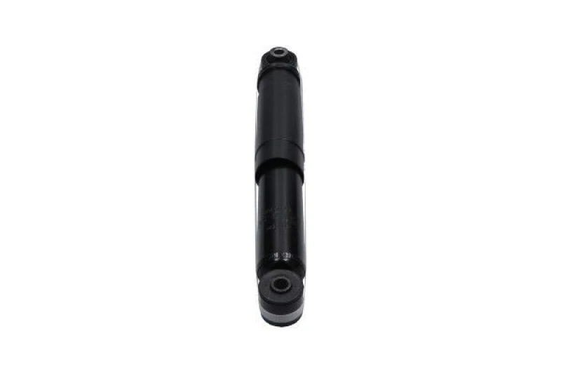 Image of KAVO PARTS SSA-10998 Shock absorber Rear Axle, Gas Pressure, Twin-Tube, Telescopic Shock Absorber, Bottom eye Shock Absorber (854)