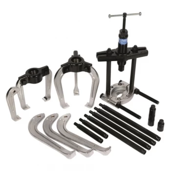 Image of 155208 Hydraulic Puller & Separator Kit