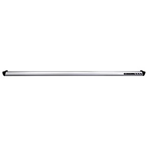 Image of Van Vault Roof Tube 100 Rack Lock Box - 3152mm