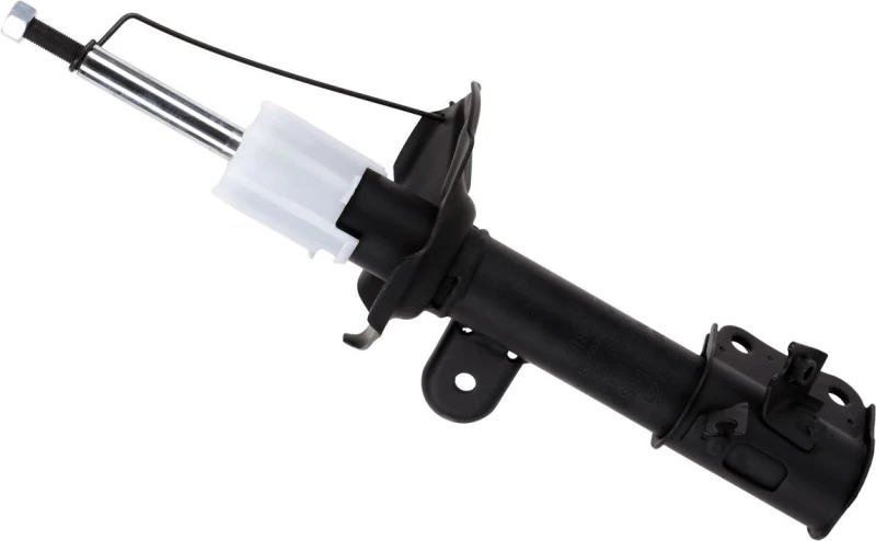 Image of Shock absorber SACHS 318 310