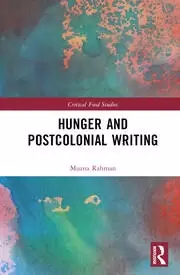 Image of Hunger and Postcolonial Writing