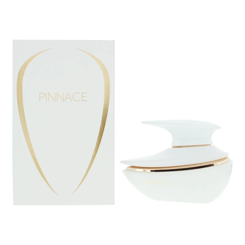 Image of French Avenue Pinnace White Eau de Parfum 100ml