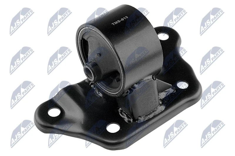 Image of NTY Engine mount NTY ZPS-MS-015