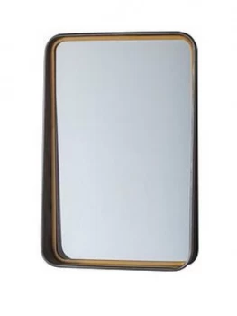 Image of Gallery Earl Mirror