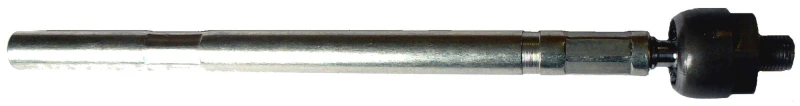 Image of MOTAQUIP Inner tie rod MOTAQUIP LVTR995