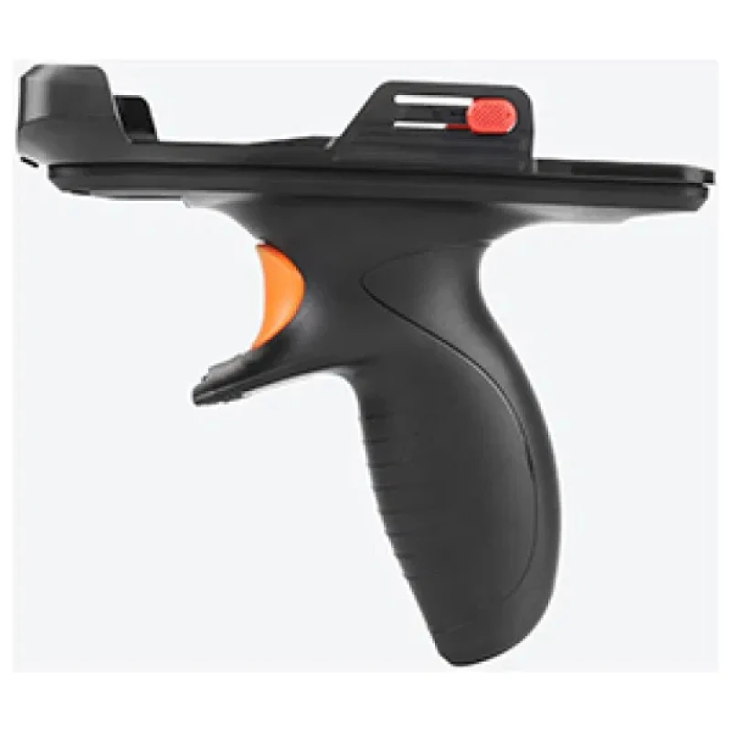 Image of UROVO DT50 Trigger gun-grip