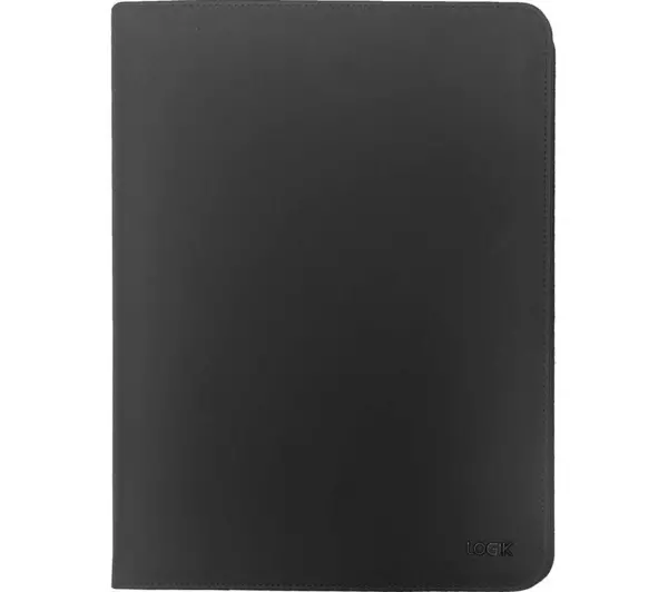 Image of Logik L10USRD24 10-11" Universal Tablet Starter Kit