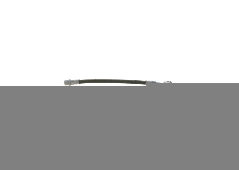 Image of Brake hose Bosch 1 987 476 332