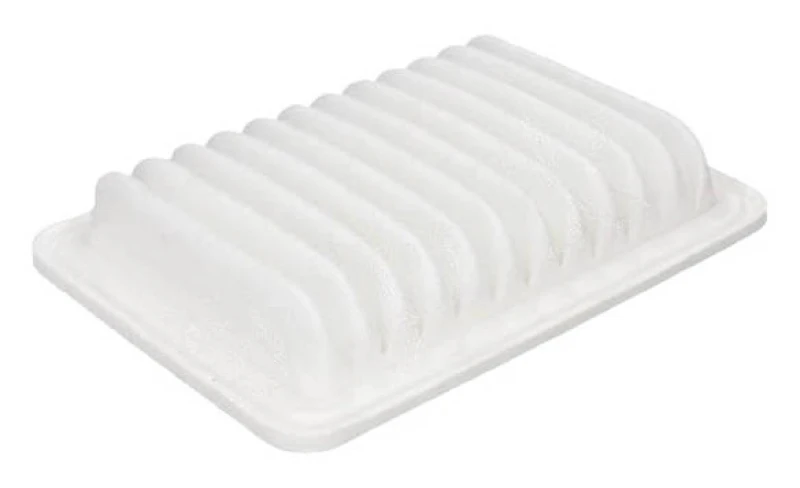 Image of JAPKO 20034 Air filter Air Filter (8)