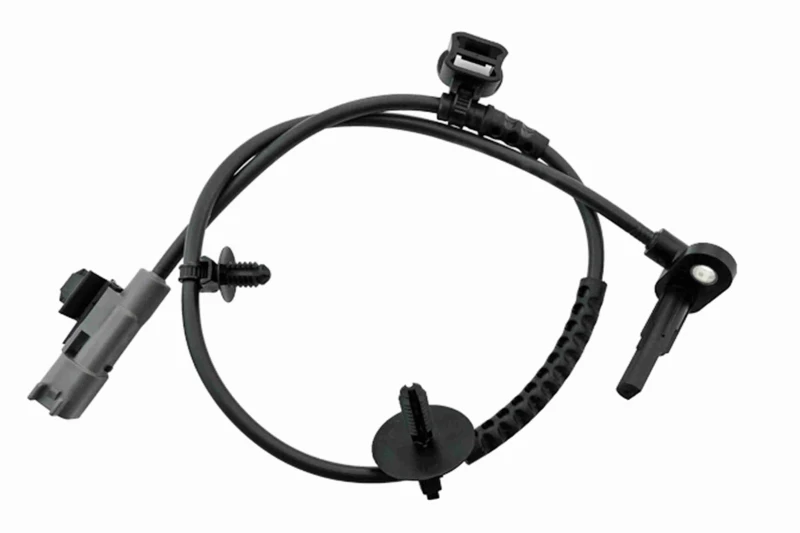 Image of ABS sensor VEMO V40-72-0668