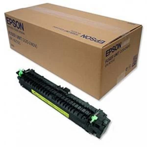 Image of Epson C13S053023 Fuser Unit
