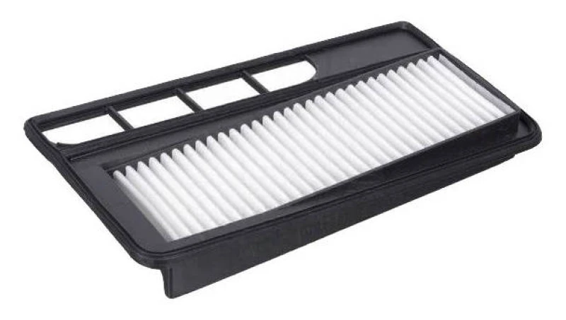 Image of Blue PRINT ADK82229 Air filter Filter Insert Air Filter (8)