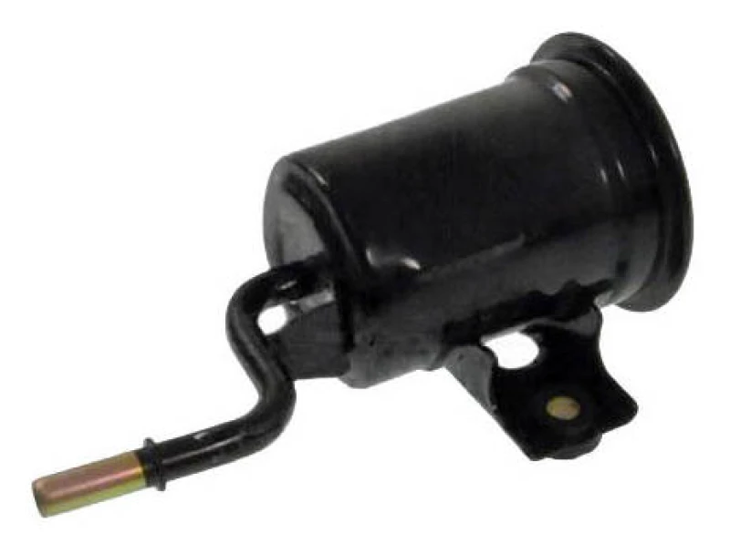 Image of Blue PRINT ADT32362 Fuel Filter In-Line Filter, with gaskets/seals Fuel filter (9)