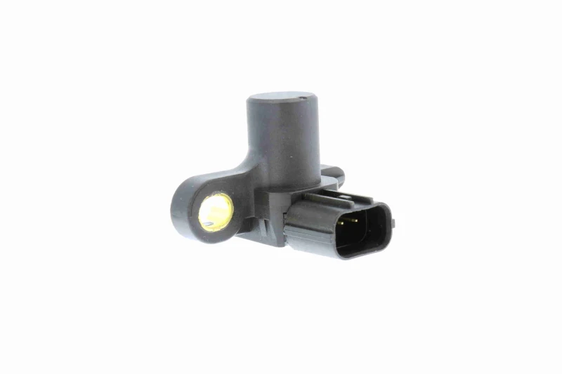 Image of VEMO V26-72-0024 Sensors Hall Sensor, Original VEMO Quality Sensor,camshaft position (3946)