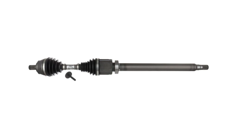 Image of SKF Drive shaft SKF VKJC 6598