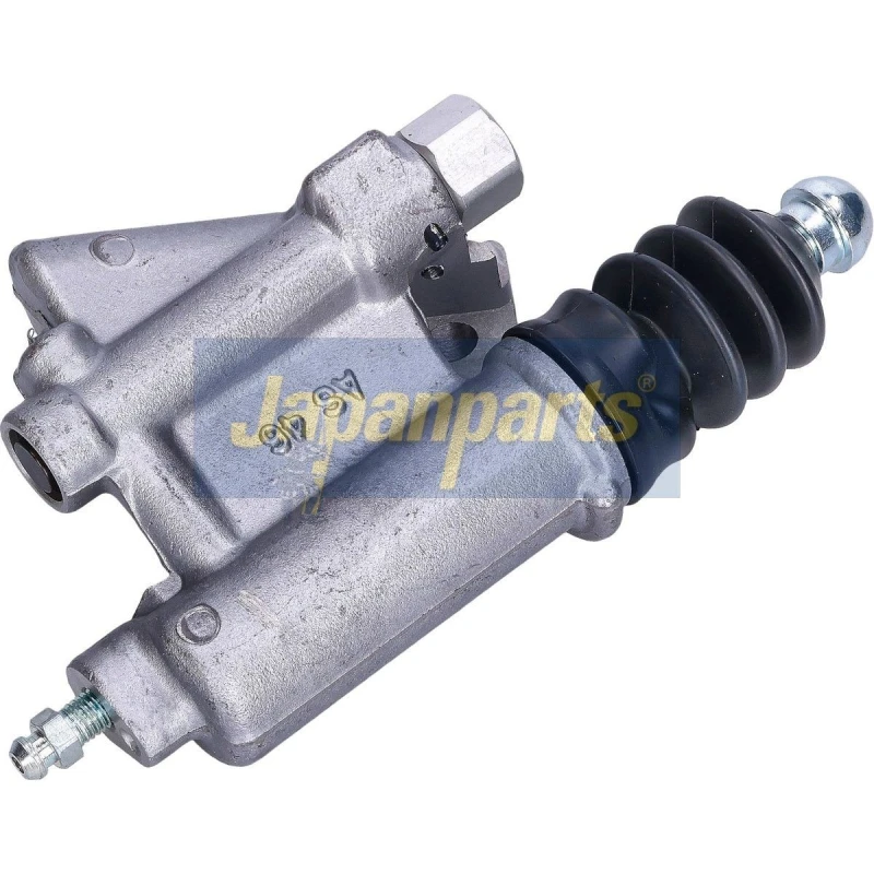 Image of JAPANPARTS Clutch slave cylinder JAPANPARTS CY-417