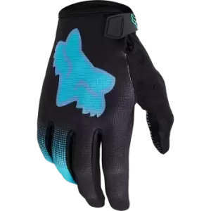 image of Ranger Park Gloves