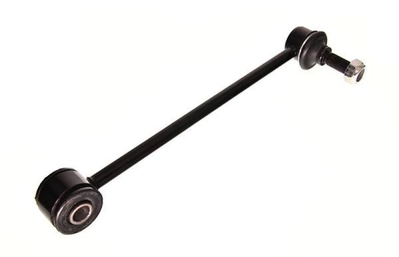 Image of MAXGEAR Anti-roll bar link MAXGEAR 72-4025