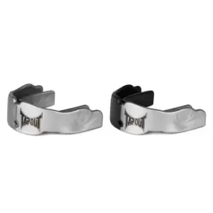 Image of Tapout MultiPack MG 99 - Silver