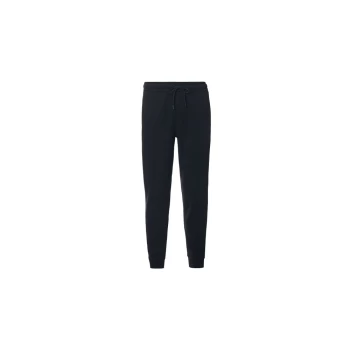 image of Oakley RELAX JOGGER PANT - Blackout - M