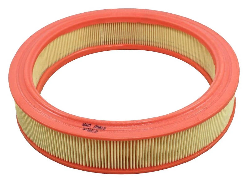 Image of OPTIMAL OP-FAF10257 Air filter Filter Insert Air Filter (8)