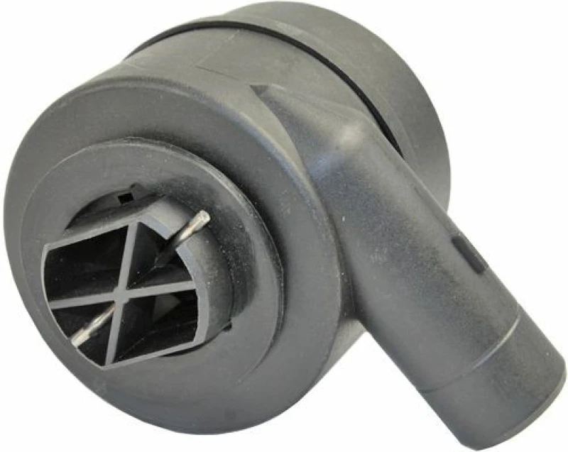 Image of METZGER Valve, engine block breather METZGER 2385090
