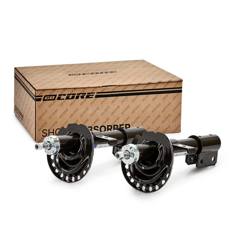 Image of goCORE Shock absorber goCORE GCH540650