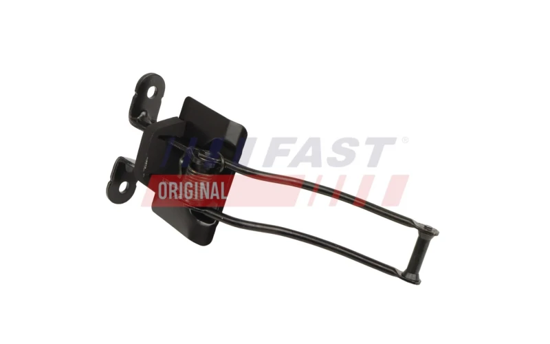 Image of FAST Door Catch FAST FT10166