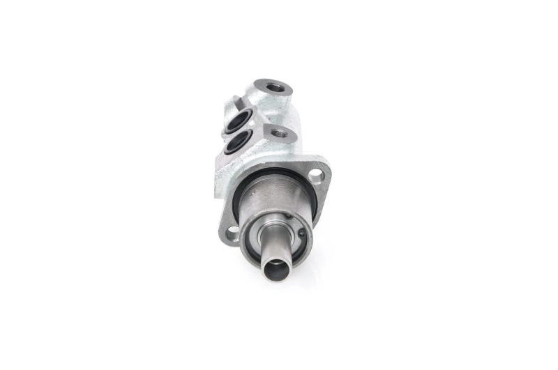 Image of Brake master cylinder Bosch F 026 003 070