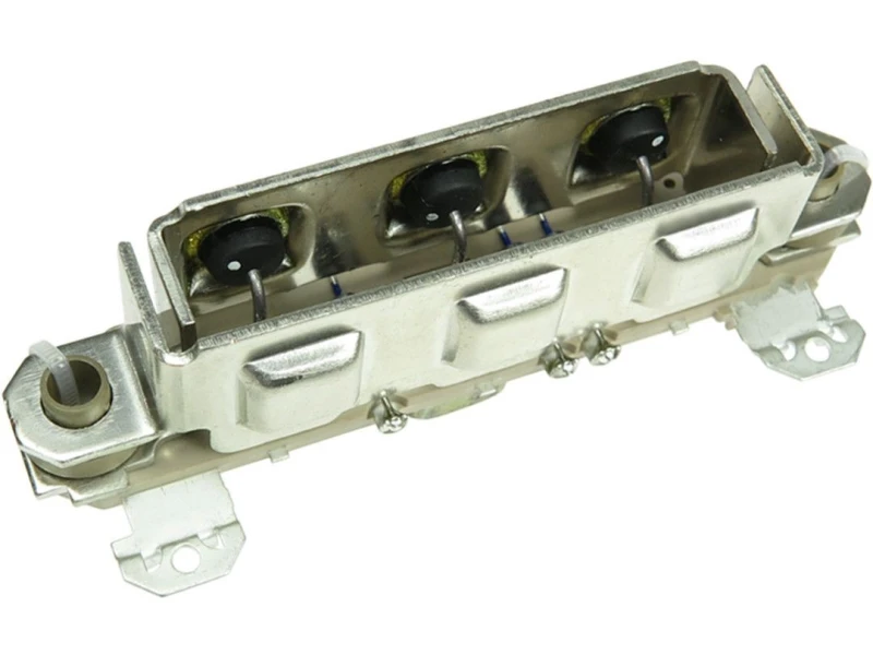 Image of AS-PL Rectifier, alternator AS-PL ARC5020