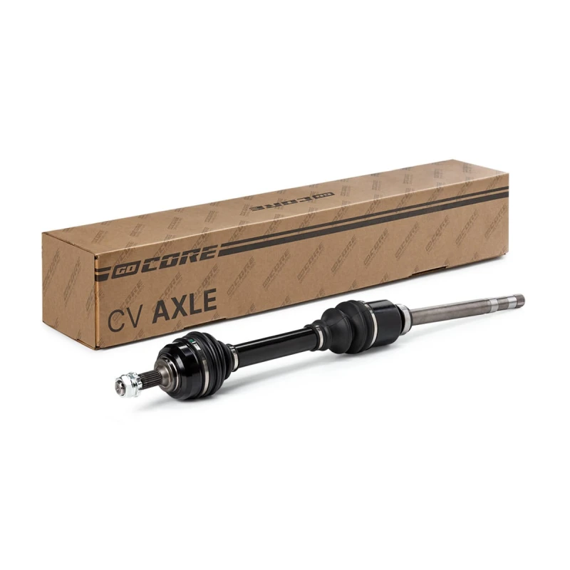 Image of goCORE Drive shaft goCORE GCA30100