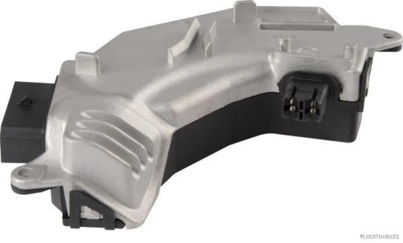 Image of Blower control unit HERTH+BUSS ELPARTS 75614284