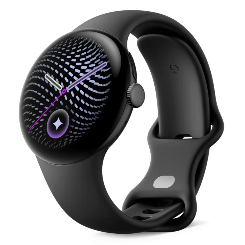 Image of Google Pixel Watch 5 41mm LTE