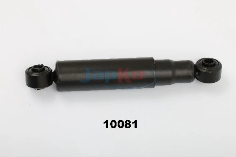 Image of JAPKO Shock absorber JAPKO MJ10081