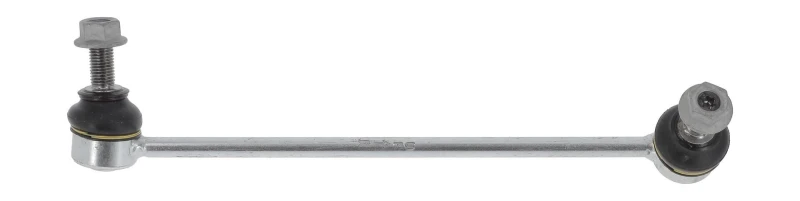 Image of Anti-roll bar link MOOG ME-LS-17552