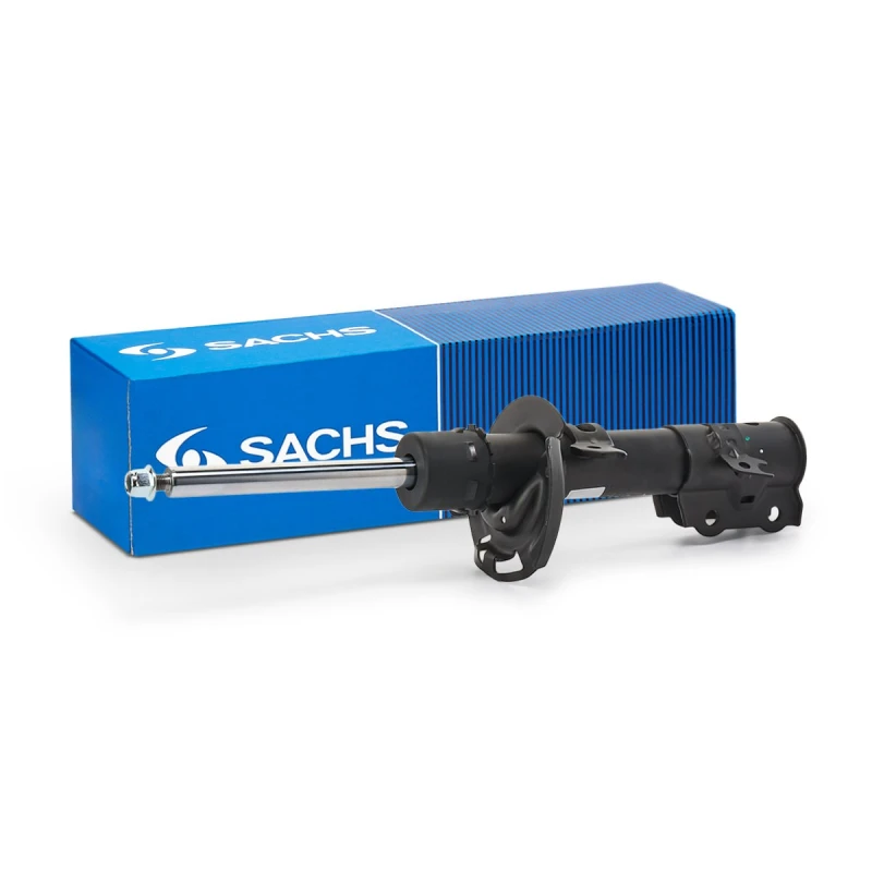 Image of Shock absorber SACHS 560 122