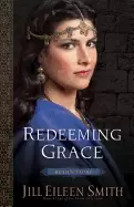 Image of redeeming grace ruths story