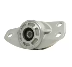 Image of KRAFT Top strut mount VW,AUDI,SEAT 4090291 1K0513353G,1K0513353G,1K0513353G 1K0513353G