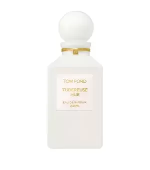 Tom Ford Tubereuse Nue Eau de Parfum Unisex 250ml