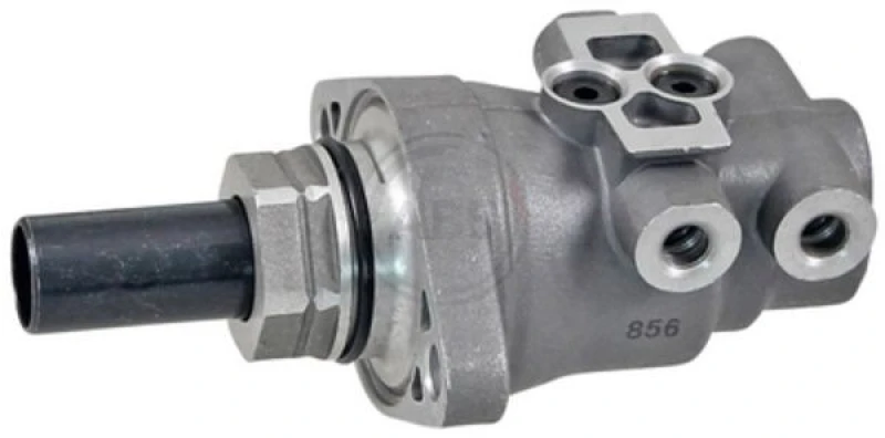 Image of A.B.S. Brake master cylinder A.B.S. 75384