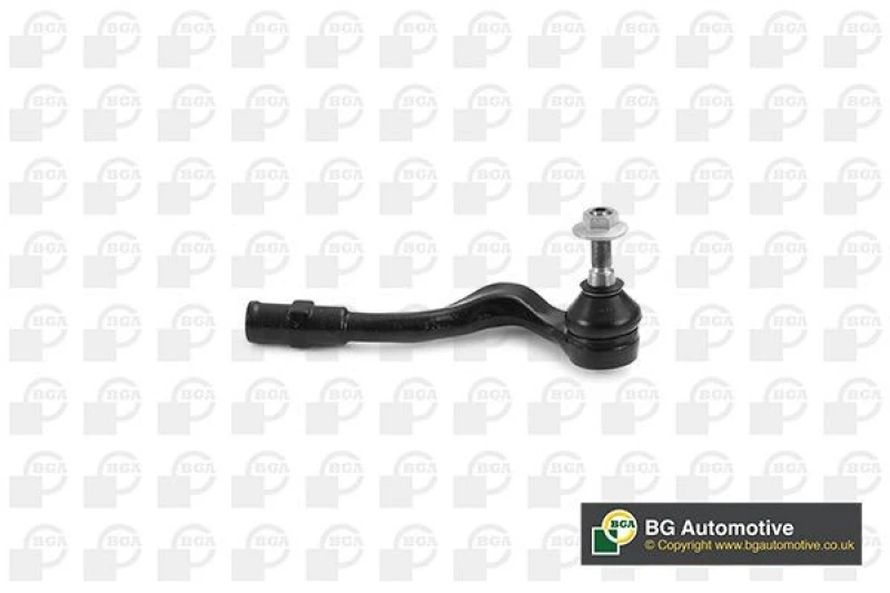 Image of BGA Track rod end BGA SR0120
