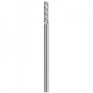 Image of Dremel 2615057032 Joint gap mill Ball diameter 3.2 mm