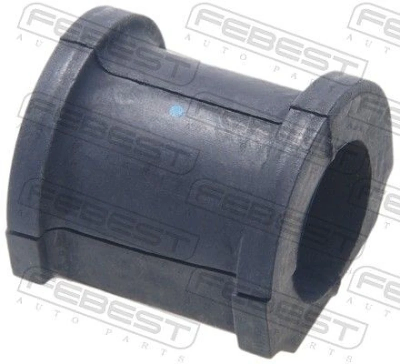 Image of Anti roll bar bush FEBEST HSB-001