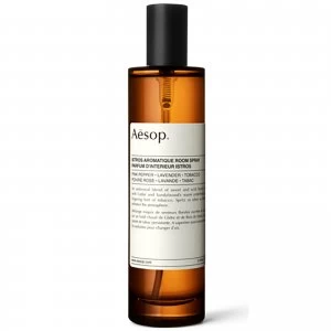 Image of Aesop Istros Aromatique Room Spray 100ml