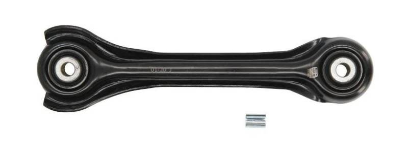 Image of REINHOCH Suspension arm REINHOCH RH05-3001