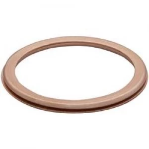 Image of Norgren 48021301 G18 Cu Seal