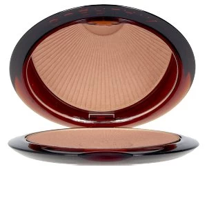 Image of TERRACOTTA NUDE poudre bronzante #nude