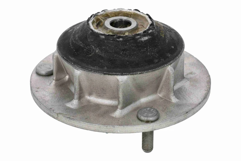 Image of VAICO V20-2478 Top strut mount Front Axle, with integrated ball bearing Suspension Strut Support Bearing (1180)