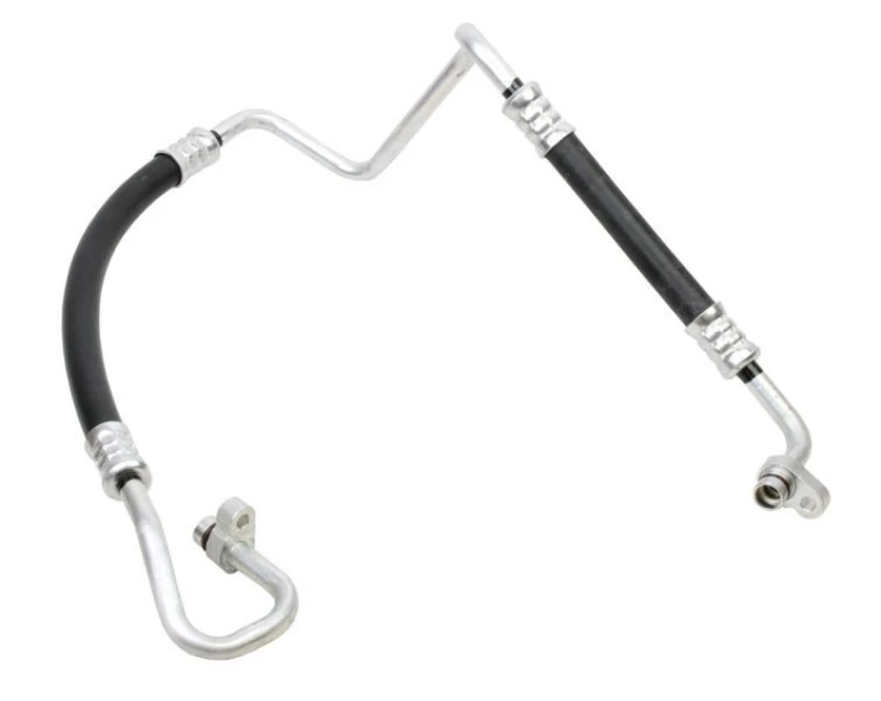Image of MAXGEAR High Pressure Line, air conditioning MAXGEAR AC930048