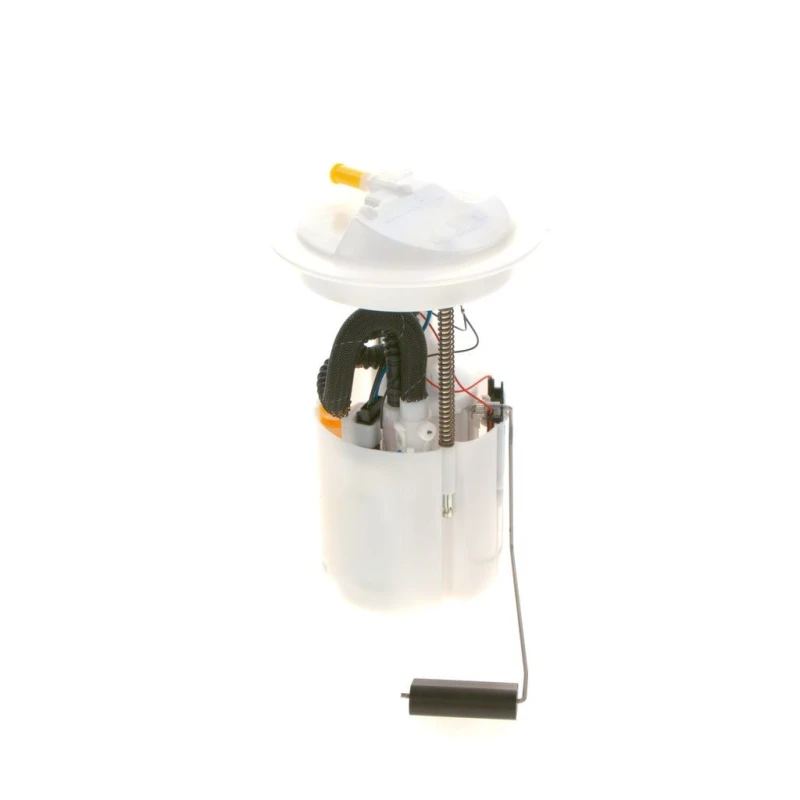 Image of Bosch 0 580 314 169 Petrol pump Petrol pump (100901)